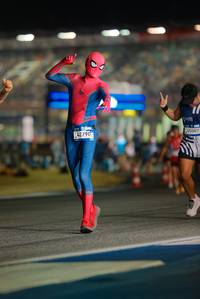 BIB: 
                            <button type="button" onclick="openModal(23241943)" class="btn btn-primary btn-sm float-right btn-popup" data-toggle="modal" data-target=".modal-high-quality">
                        <i class="fas fa-shopping-cart"></i> Add to Cart
                    </button>
                                            <button type="button" onclick="isThisMe(23241943, true)" class="btn btn-success btn-sm float-right btn-popup btn-isme hidden" data-toggle="tooltip" data-placement="bottom" title="นี่คือรูปของคุณใช่ไหม คลิกที่นี่เพื่อเอาเข้าอัลบั้ม">
                        <i class="fas fa-plus"></i> Add to album
                    </button>
                    <button type="button" onclick="isThisMe(23241943, false)" class="btn btn-warning btn-sm float-right btn-popup btn-isnotme hidden">
                        <i class="fas fa-ban"></i> Remove from album
                    </button>